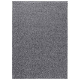 Ayyildiz koberce Kusový koberec Ata 7000 lightgrey - 160x230 cm