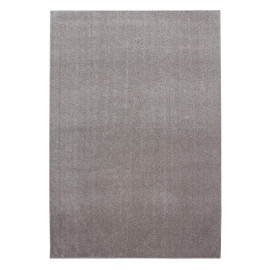 Ayyildiz koberce Kusový koberec Ata 7000 beige - 80x250 cm