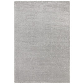 ELLE Decoration koberce Kusový koberec Glow 103671 Light Grey z kolekce Elle  - 80x150 cm