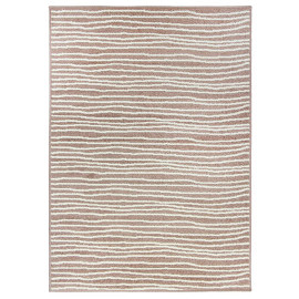 Oriental Weavers koberce Kusový koberec Lotto 562/HR5P - 133x190 cm