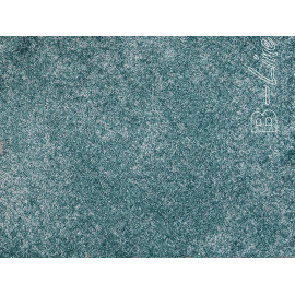 ITC Metrážový koberec Capriolo 72 - Bez obšití cm
