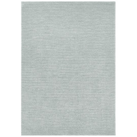 Mint Rugs - Hanse Home koberce Kusový koberec Cloud 103929 Lightblue - 200x290 cm