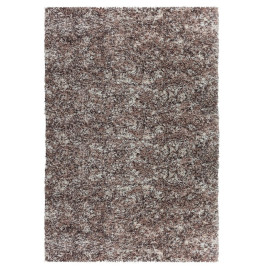 Ayyildiz koberce Kusový koberec Enjoy 4500 beige - 200x290 cm