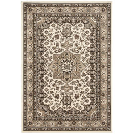 Nouristan - Hanse Home koberce Kusový koberec Mirkan 104105 Beige - 160x230 cm