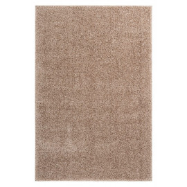 Obsession koberce Kusový koberec Emilia 250 taupe - 60x110 cm