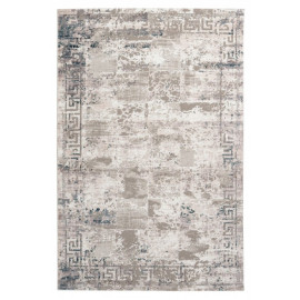 Obsession koberce Kusový koberec Opal 911 taupe - 160x230 cm