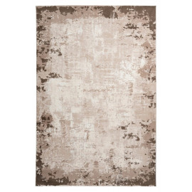 Obsession koberce Kusový koberec Opal 912 beige - 80x150 cm