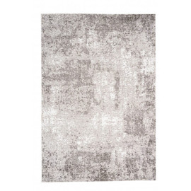 Obsession koberce Kusový koberec Opal 913 taupe - 200x290 cm