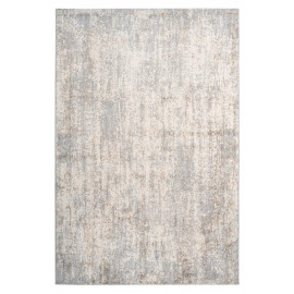 Obsession koberce Kusový koberec Salsa 692 taupe - 80x150 cm