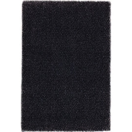 Luxusní koberce Osta Kusový koberec Husk 45801/920 - 80x140 cm