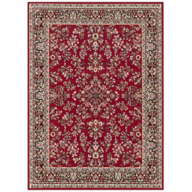Mujkoberec Original Kusový orientální koberec Mujkoberec Original 104352 - 160x220 cm