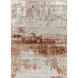 Luxusní koberce Osta Kusový koberec Patina 41073/000 - 135x200 cm