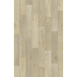 Beauflor PVC podlaha Expoline Fumed Oak 160M - dub - Rozměr na míru cm