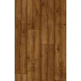 Beauflor PVC podlaha Ambient Antique Oak 026M - dub - Rozměr na míru cm