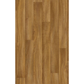 Beauflor PVC podlaha Ambient Golden Oak 016M - dub - Rozměr na míru cm