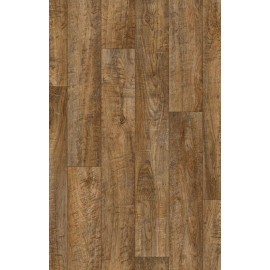 Beauflor PVC podlaha Ambient Stock Oak 039M - dub - Rozměr na míru cm