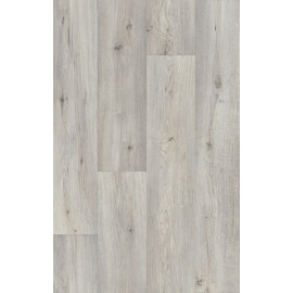 Beauflor PVC podlaha Ambient Silk Oak 916L - dub - Rozměr na míru cm