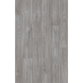 Beauflor PVC podlaha - lino Ambient Havanna Oak 991M - dub - Rozměr na míru cm