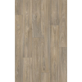 Beauflor PVC podlaha Ambient Havanna Oak 613M - dub - Rozměr na míru cm