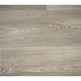 Beauflor PVC podlaha Blacktex Columbian Oak 629L - dub - Rozměr na míru cm