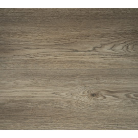 Beauflor PVC podlaha - lino Blacktex Columbian Oak 649M - dub - Rozměr na míru cm