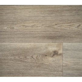 Beauflor PVC podlaha Blacktex Columbian Oak 692M - dub - Rozměr na míru cm