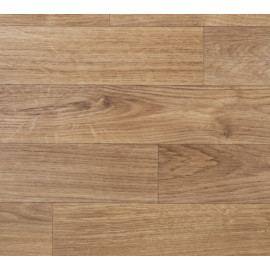 Beauflor PVC podlaha Trento Honey Oak 263L - dub - Rozměr na míru cm