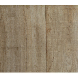 IVC group PVC podlaha - lino Chrometex Fair Oak s 531 - dub - Rozměr na míru cm