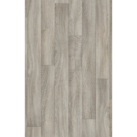 PVC podlaha Xtreme Golden Oak 696L - dub - Rozměr na míru cm