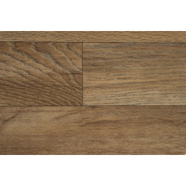 PVC podlaha Xtreme Golden Oak 690L - dub - Rozměr na míru cm