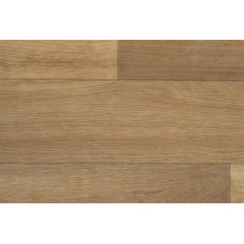 PVC podlaha - lino Xtreme Natural Oak 226M - dub - Rozměr na míru cm