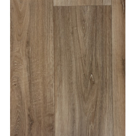 PVC podlaha Toptex Lime Oak 069L - dub - Rozměr na míru cm