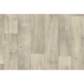 Beauflor PVC podlaha Texalino Supreme 691 M Valley Oak  - dub - Rozměr na míru cm