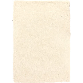 B-line  Kusový koberec Spring Ivory - 60x110 cm