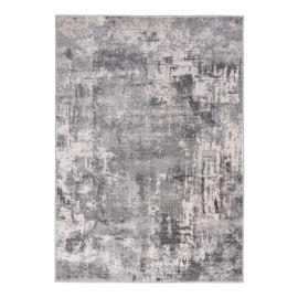 Flair Rugs koberce Kusový koberec Cocktail Wonderlust Grey - 240x340 cm