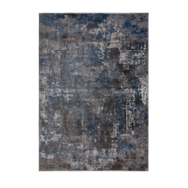 Flair Rugs koberce Kusový koberec Cocktail Wonderlust Blue/Grey - 160x230 cm