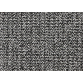 Condor Carpets  Metrážový koberec Dynamic 75, zátěžový - Bez obšití cm