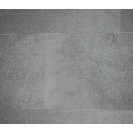 Beauflor PVC podlaha - lino Blacktex Preston 090L - Rozměr na míru cm