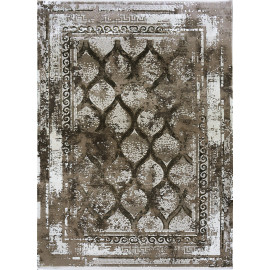 Berfin Dywany Kusový koberec Creante 19148 Beige - 160x230 cm
