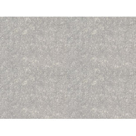 Sintelon koberce Metrážový koberec Tagil / 30331 světle šedý - Bez obšití cm