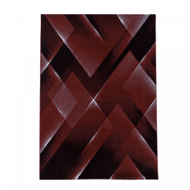 Ayyildiz koberce Kusový koberec Costa 3522 red - 200x290 cm
