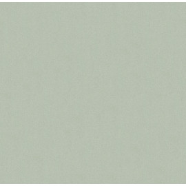 Lentex PVC podlaha - lino Flexar PUR 603-01 sv. šedá - Rozměr na míru cm