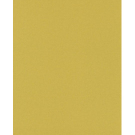 Lentex PVC podlaha - lino Flexar PUR 603-07 žlutá - Rozměr na míru cm