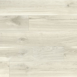 Beaulieu International Group PVC podlaha - lino Fortex 2919 - Rozměr na míru cm