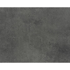 Beaulieu International Group PVC podlaha - lino Fortex 2916 - Rozměr na míru cm