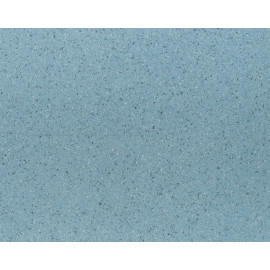 Beaulieu International Group PVC podlaha - lino Master X 2975 - Rozměr na míru cm