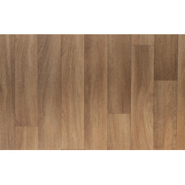 Beaulieu International Group PVC podlaha - lino Texo 2318 - Rozměr na míru cm