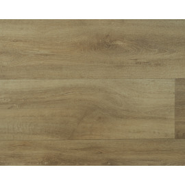 Beaulieu International Group PVC podlaha - lino Texo 2317 - Rozměr na míru cm