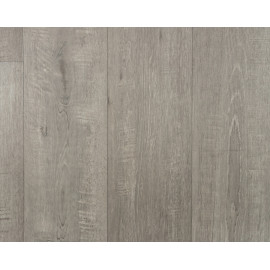 Beaulieu International Group PVC podlaha - lino Fortex 2929 - Rozměr na míru cm