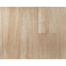 Beaulieu International Group PVC podlaha - lino Fortex 2053 - Rozměr na míru cm